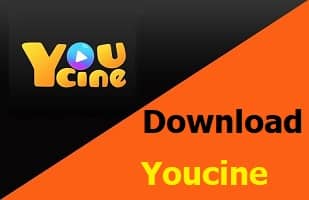 download do Youcine